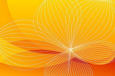 《NBA 2K22》新传闻：上市日期与三大封面球员泄露