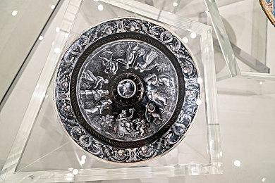 XGP三月上旬新增游戏阵容 《战锤40K：爆矢枪》等