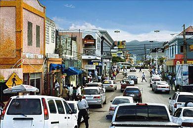 《宣誓》同伴会对故事战斗和道德决策产生重要影响